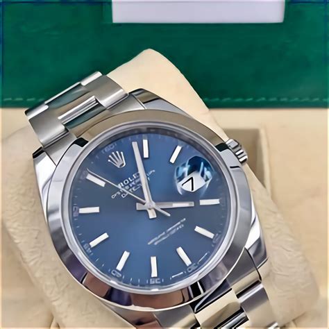 rolex datejust usato bergamo|cerchi rolex prezzi.